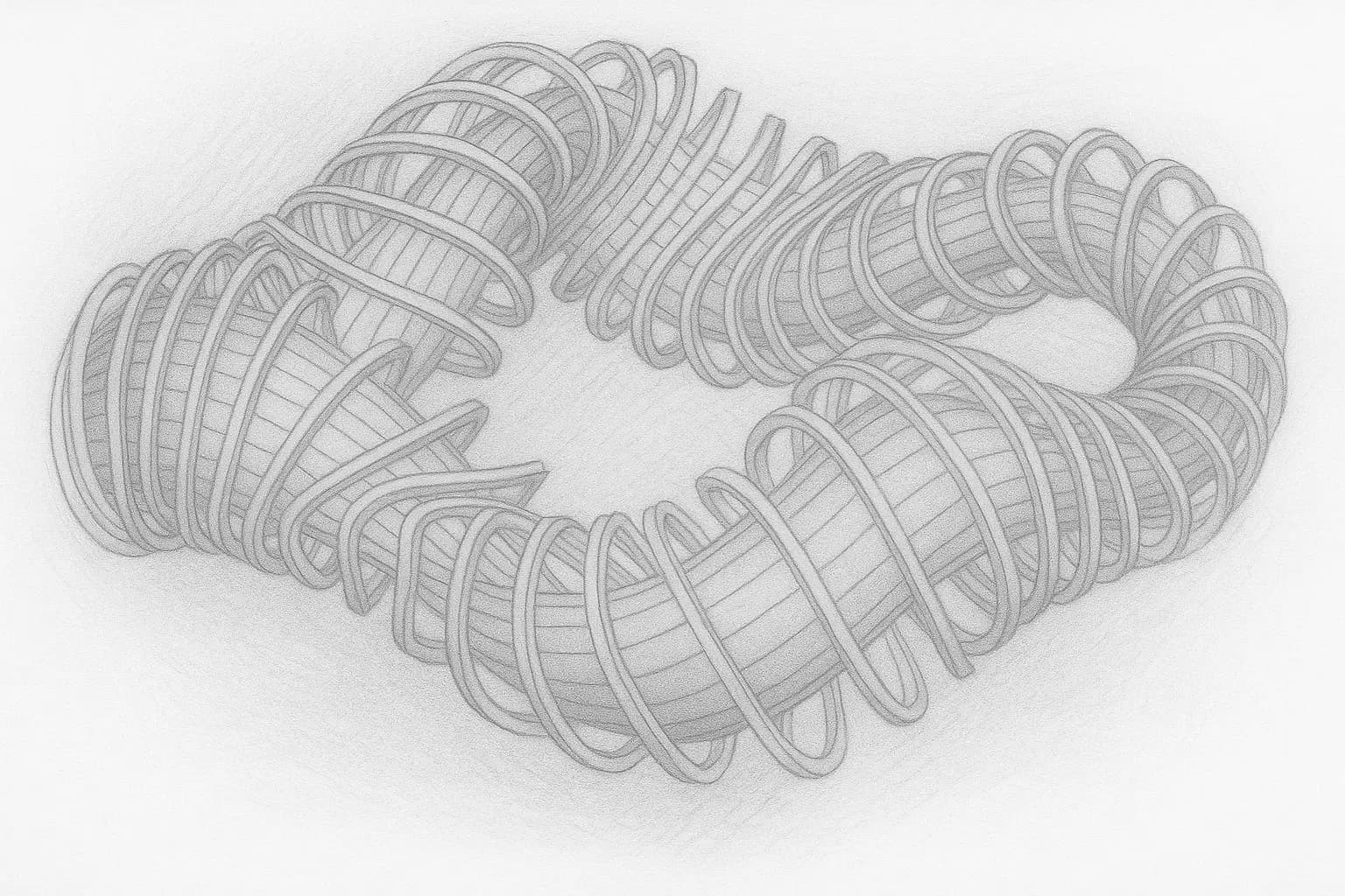 Neural surrogates for plasma simulations
